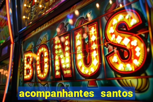 acompanhantes santos dumont mg